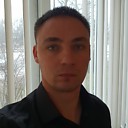 Роман, 39 лет