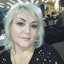 Инна, 60 лет