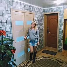 Катя Маркевич Пинск Фото