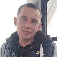 Фотография мужчины Антон, 37 лет из г. Новочеркасск