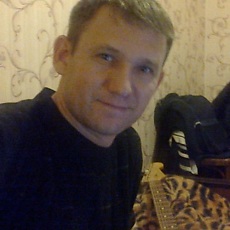 Фотография мужчины Александр, 37 лет из г. Запорожье