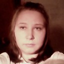 Анастасия, 33 года