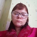 Маргарита, 40 лет