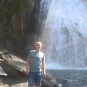 Эльдар, 36 лет