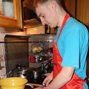 Володя, 36 лет