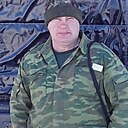 Александр, 50 лет