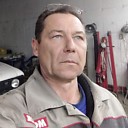 Сережа, 55 лет