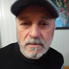 Фотография мужчины Борис, 68 лет из г. Пятигорск
