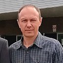 Роман, 49 лет
