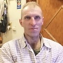 Павел, 52 года