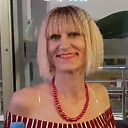 Таяна, 56 лет