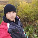 Макс, 43 года