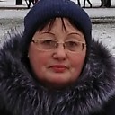 Natalya, 62 года
