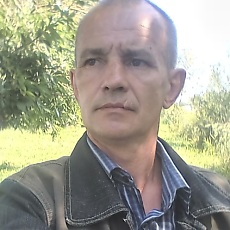 Фотография мужчины Николай, 53 года из г. Пружаны