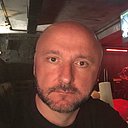 Андрей, 47 лет
