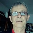 Олег, 64 года
