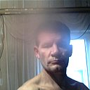 Андрей, 45 лет