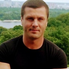 Фотография мужчины Саша, 46 лет из г. Лида