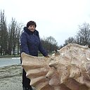 Алина, 53 года