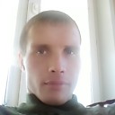 Николай, 36 лет