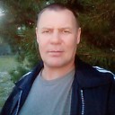 Валерий, 60 лет