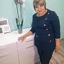 Наташа, 60 лет