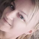 Лиза, 42 года
