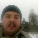 Евгений, 27 лет