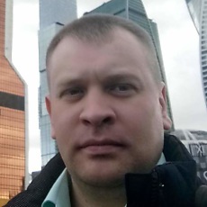 Фотография мужчины Алексей, 41 год из г. Нижний Тагил