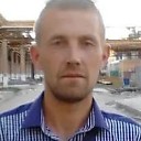Витя, 39 лет