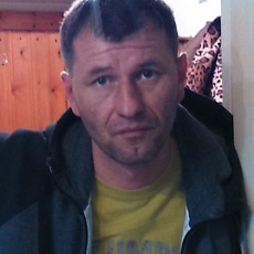 Фотография мужчины Олег, 47 лет из г. Ломоносов