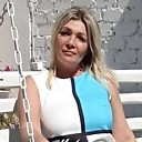 Наталья, 52 года