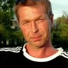 Фотография мужчины Валерон, 53 года из г. Северодвинск