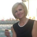 Людмила, 53 года