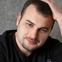 Акиндин, 42 лет