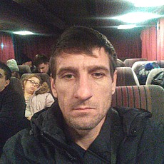 Фотография мужчины Камал, 44 года из г. Азов