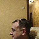 Юрий, 54 года