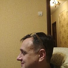 Фотография мужчины Юрий, 54 года из г. Курск