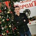 Тимоха, 38 лет