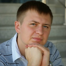 Фотография мужчины Павел, 39 лет из г. Минск