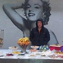 Акрам, 39 лет