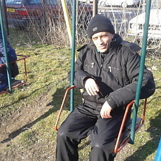 Фотография мужчины Анатолий, 52 года из г. Мелитополь