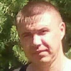 Фотография мужчины Виталий, 35 лет из г. Линево (Новосибирская Обл)