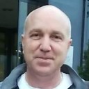 Алексей, 53 года