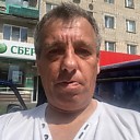 Игорь, 60 лет