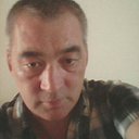 Володя, 60 лет