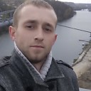 Ярик, 34 года