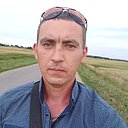 Александр, 35 лет