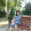 Алена, 36 лет