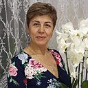 Галина, 60 лет